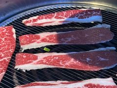 -大叹号·朝鲜族烤肉(潍坊泰华城店)