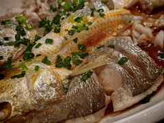 -南小馆(迪士尼小镇店)