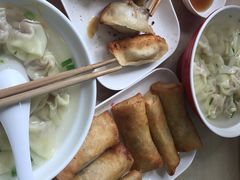 -珊珊小笼馆(仙霞路店)