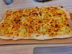 -必胜客(桐乡吾悦广场店)