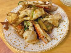 -江杨农产品批发市场