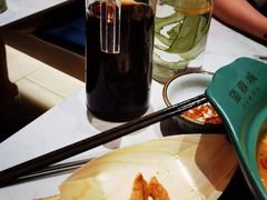 -望蓉城·古法酸菜鱼(世纪汇店)