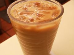 -永盈茶餐厅(中山四路店)