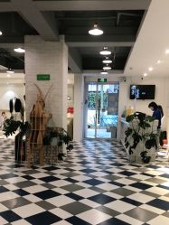 -宝贝天空儿童摄影(花溪店)