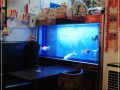-元氏钵仔糕(北京路店)