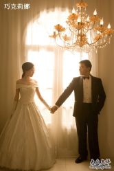 -麦莎MA3A摄影工作室(美兰金邸店)