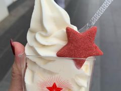 -红星前进面包牛奶公司(五道口购物中心店)