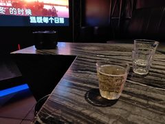 -魅KTV·AI辅唱(簋街店)