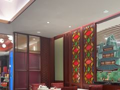 -点都德(广州白云山景区南门店)