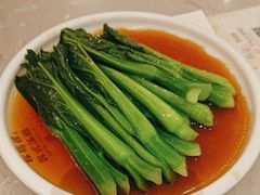 -松鹤楼·苏式汤面(虹桥天地店)