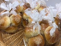 -welle味蕾(沃尔玛店)