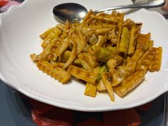 -万盛合(渔人码头店)