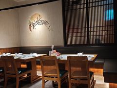 -老阿爸鲜鱼土菜(园区永旺店)