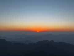 -老味道1992(武当山店)