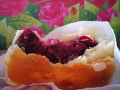 -嘉华鲜花饼(四方街旗舰店)