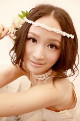 点击看大图 IMG_4039_调整大小-FIONA MAKE UP恋妆造型