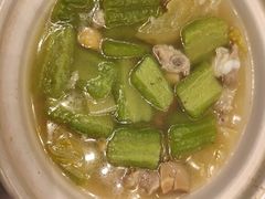 -东方御宴海鲜酒楼(棕泉酒店)