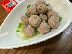 -许府牛杂·鲜牛肉火锅(梁溪万达店)