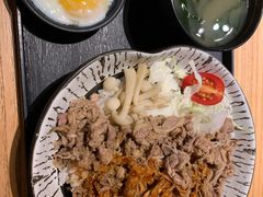 -陇上秦轩biangbiang面(萧山万象汇店)