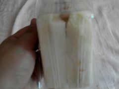 -莲意浓(新华店)