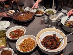 -老湘亲·品鉴湘菜(湖里店)