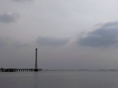 -滆湖低碳生态公园