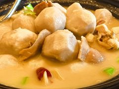 -怡和春天大酒楼(柳芳店)