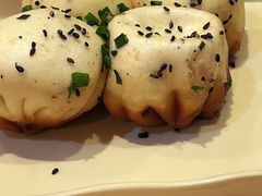特色生煎-东泰祥生煎馆(重庆北路店)