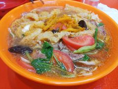 易记全家福-易记皮肚面(明瓦廊店)