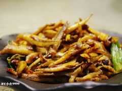 -富黎华海鲜大酒楼(正大广场店)
