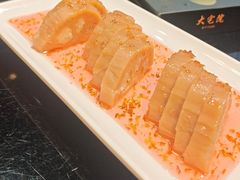 -大宅院(西溪路店)