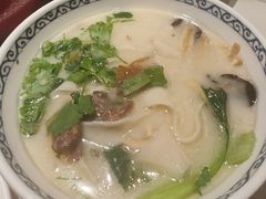-解家河南菜(金水路店)