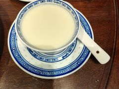 -果然居酒家 · 顺德园林私房菜