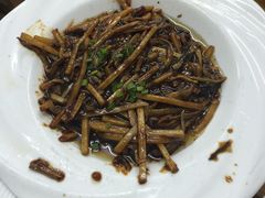 -做了不起的80后