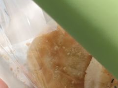 -酥翁·PASTRY糕点(牡丹园店)