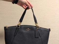 -三井奥特莱斯购物城(爵士之梦长岛店)