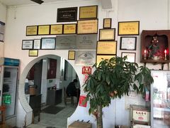 -大赤坎肥仔强烧味海鲜餐厅(大赤坎店)