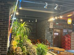 -蜀家渝重庆火锅(南屏街店)