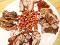 -盘飧市(春熙路店)