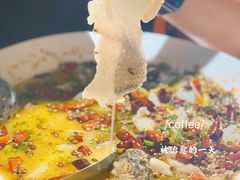 -川里谈·川味小馆(北京路店)