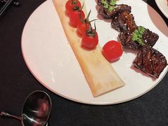 -醉东Oriental House(静安嘉里中心店)