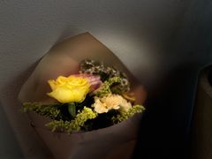 -1861意大利餐厅(来福士店)