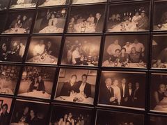 Morton's&nbsp;&nbsp;of&nbsp;&nbsp;Chicago-莫尔顿牛排坊(威尼斯人店)