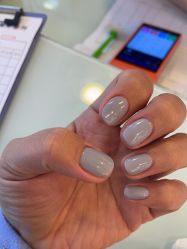 -NMS娜美莎美甲美睫皮肤管理中心