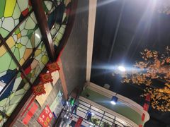 -松针蔡记蒸饺(花园路店)