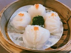 -海口万豪中餐厅·粤菜·海南菜· 平价海鲜·茶点· KTV包房