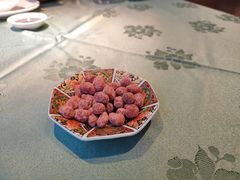 -熙瓏里(万科店)