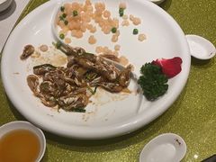 -上海人家花樣年华(中山公园店)