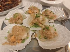 -虹迎轩·中餐厅(虹桥迎宾馆店)