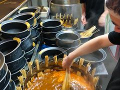 -冒椒火辣(奎星楼街店)